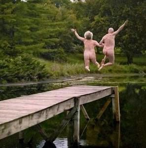 Meet your Posher, Shawn